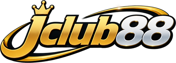 jclub88 logo
